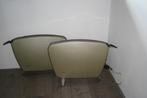 retro convector verwarming, Doe-het-zelf en Verbouw, Verwarming en Radiatoren, Ophalen, 30 tot 80 cm, Radiator, Minder dan 60 cm