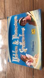 Spellendoos, Ophalen of Verzenden, Nieuw, Jongen of Meisje