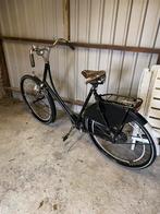 Gazelle fiets, Ophalen of Verzenden, Gebruikt, Gazelle