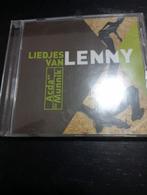 Lenny van Acda en de Munnik, Ophalen of Verzenden, Zo goed als nieuw, Levenslied of Smartlap