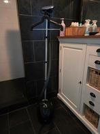 Princess Kledingstomer - Zo goed als nieuw!, Ophalen of Verzenden, Zo goed als nieuw, Kledingstomer