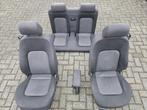 interieur bekledingsset beetle cabrio model 1Y7 2003 - 2009, Auto-onderdelen, Ophalen, Volkswagen