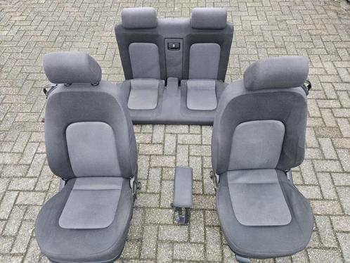 interieur bekledingsset beetle cabrio model 1Y7 2003 - 2009, Auto-onderdelen, Interieur en Bekleding, Volkswagen, Ophalen