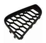 Abarth 595 695 Voorbumper Grill - L&R, Auto-onderdelen, Overige Auto-onderdelen, Ophalen of Verzenden, Gebruikt, Fiat