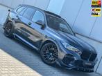 BMW X5 Gereserveerd, Automaat, 12 maanden, Gebruikt, Adaptive Cruise Control