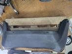Persenning Bmw z3, Ophalen, BMW