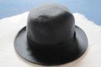 Bowler hat, Ophalen of Verzenden, Nieuw, 55 cm (S, 6⅞ inch) of minder, Hoed