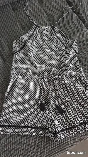 Esprit jumpsuit maat m beschikbaar voor biedingen