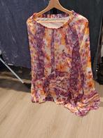 Leuke rok, Kleding | Dames, Ophalen of Verzenden, Zo goed als nieuw