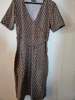 King Louie, Kleding | Dames, Overige kleuren, Maat 42/44 (L), Ophalen of Verzenden, Knielengte