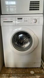 Washing machine Bosch, Ophalen of Verzenden, Zo goed als nieuw