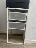 Drawer, cabinet, shoe storage, Huis en Inrichting, Kasten | Schoenenkasten, Ophalen of Verzenden