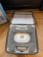 Hutt W8 Ramenwasrobot, Ophalen of Verzenden, Mop of Dweil