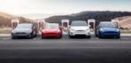 500 euro korting op je tesla auto., Eén persoon, Kortingsbon, Overige typen