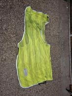 Reflectie vliegen uitrijdeken, Dieren en Toebehoren, Paarden en Pony's | Dekens en Dekjes, Ophalen of Verzenden