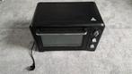 Tefal OF4648 Optimo 33L, Ophalen, Gebruikt