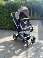 Joolz Day+ Grijs, Kinderen en Baby's, Kinderwagens en Combinaties, Ophalen, Gebruikt, Combiwagen, Overige merken