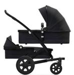 Tweelingwagen evt met Maxi Cosi's - Nette Staat! Joolz geo2, Kinderen en Baby's, Gebruikt, Duowagen, Ophalen, Kinderwagen