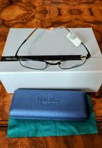 Te koop : Damesbril Miki Ninn, Sieraden, Tassen en Uiterlijk, Zonnebrillen en Brillen | Dames, Overige merken, Zonnebril, Overige kleuren