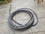 Multifunctioneel polyethyleen slang 22,5 mtr, Ophalen of Verzenden