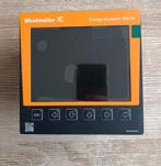 Weidmuller analyzer 550-24, Ophalen of Verzenden, Zo goed als nieuw, Elektriciteit