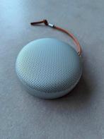 Bang & Olufsen Beosound A1, Overige merken, Overige typen, Ophalen of Verzenden, Zo goed als nieuw