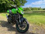 Kawasaki z750, 2009, Motoren, Motoren | Kawasaki, 750 cc, 4 cilinders, Particulier, Meer dan 35 kW