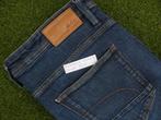 ESPRIT heren spijkerbroek maat 34 lengte 30 stretch, Kleding | Heren, Spijkerbroeken en Jeans, Esprit, Blauw, Ophalen of Verzenden