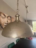2 stuks eglo easington 500mm, Ophalen, Gebruikt, 50 tot 75 cm, Vintage