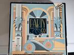 Party&Co, Vijf spelers of meer, Ophalen of Verzenden, Gebruikt, Diset