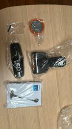Philips SpeedPro accessoires FC6727 FC6726 FC6725 FC6724, Witgoed en Apparatuur, Stofzuigers, Stofzuiger, Nieuw, Ophalen of Verzenden