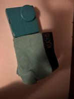 Plaswekker met 2x Dryly onderbroeken maat 134/140, Ophalen of Verzenden, Zo goed als nieuw