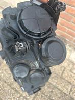 Koplamp Golf 7 Links, Ophalen of Verzenden, Gebruikt, Volkswagen