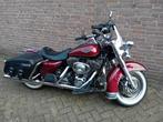 Harley Davidson Road King Classic 2000, Motoren, Motoren | Harley-Davidson, 2 cilinders, 1500 cc, Particulier, Meer dan 35 kW
