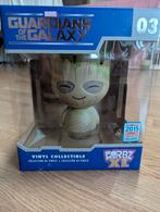 Groot XL Funko Nieuw, Ophalen of Verzenden, Nieuw