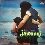 Jawaani - Bollywood Lp, Verzenden