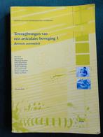 Werkcahier, Ophalen of Verzenden, Zo goed als nieuw