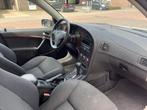 Saab 9-5 2.0T LINEAR AUTOMAAT / CRUISE CTR. / AIRCO-ECC / ST, 4 cilinders, 150 pk, 1505 kg, 10 km/l