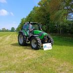 Deutz Agrotron M620 ex akkerbouw, Zakelijke goederen, Agrarisch | Tractoren, 2500 tot 5000, Info@brinkman-almen.nl, 120 tot 160 Pk