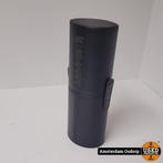 GT Pen Smart tattoo pen machine | Nieuw, Flex Ltd., Nieuw, https://flex.com/contact-us, Nobelstraat 10, 5807 GA Oostrum LB, Limburg, Nederland