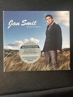 JAN SMIT - stilte in de storm, Ophalen of Verzenden, Zo goed als nieuw, Levenslied of Smartlap