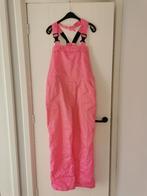 Roze tuinbroek maat 54, Tuin en Terras, Werkkleding, Overige merken, Dames, Overall, Ophalen of Verzenden