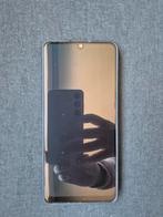 Samsung galaxy a32, Telecommunicatie, Mobiele telefoons | Samsung, Ophalen, Gebruikt, Blauw, 128 GB