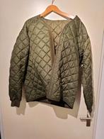 Thermo Pak van Koninklijke Landmacht, Verzamelen, Ophalen of Verzenden, Landmacht, Nederland, Kleding of Schoenen