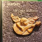 LAUTARI - LA CASA DI ICARO, Ophalen of Verzenden, Zo goed als nieuw