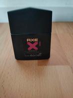 Axe X excite Eau de toilette, Ophalen of Verzenden, Zo goed als nieuw