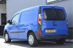 Renault Kangoo Express 1.5 dCi 110 Express Comfort S&S Schui, Voorwielaandrijving, Stof, Gebruikt, 4 cilinders