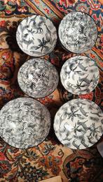 Kommetjes, alles voor €5, Ophalen of Verzenden, Glas of Kopje