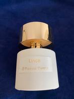 Tiziana Terenzi LINCE Extrait de Parfum 100 ml. Niche !, Ophalen of Verzenden, Nieuw