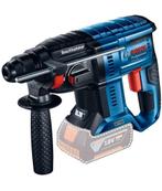 Bosch GBH 18V-21 accu combihamer body